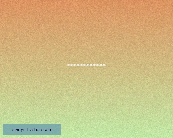 世界杯竞猜返利活动上线，赢大奖尽在此刻，机会不容错过！