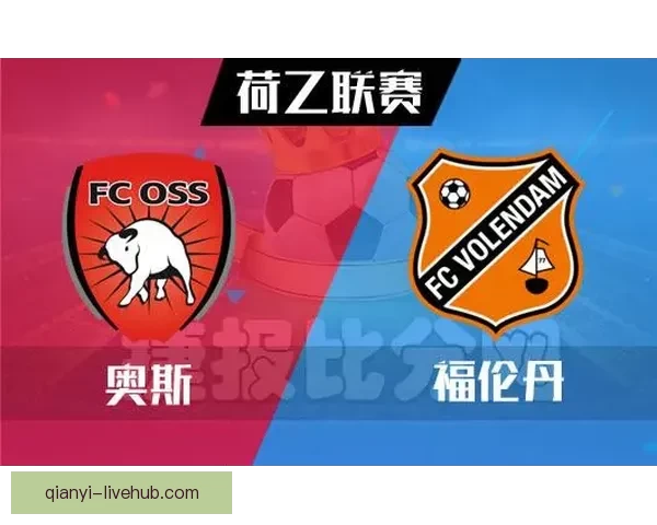 美洲三国世界杯比赛投注指南与最新赔率解析