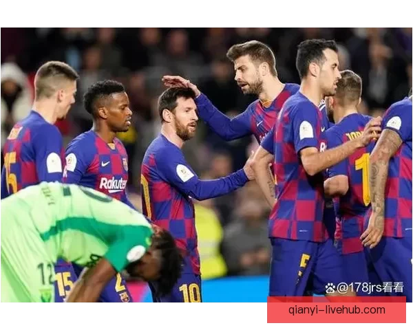 世界杯激情对决全攻略：精准竞猜胜负投注秘籍解析