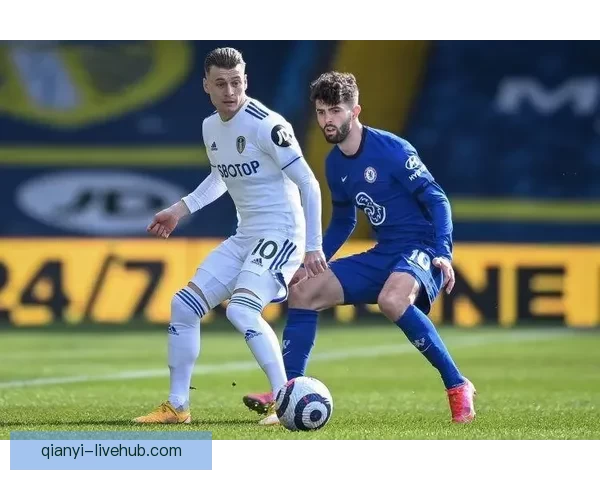 翁达夫回应与纳格尔斯曼关系一切都好国家队合作氛围稳定向前发展