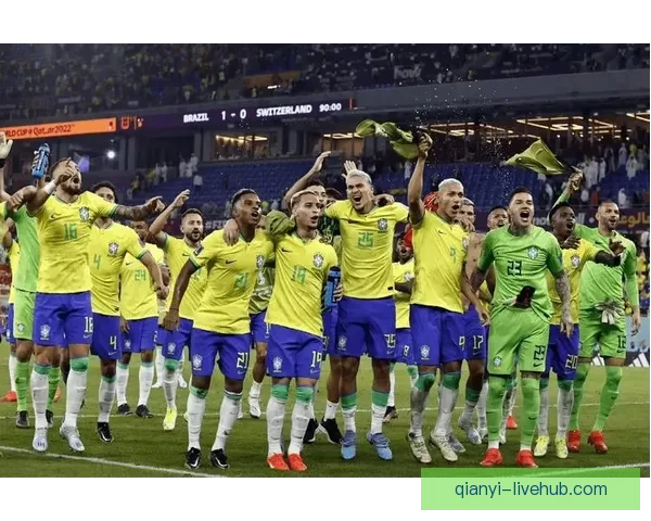 深度解析2026世界杯投注赔率变化趋势与热门球队夺冠概率全面前瞻