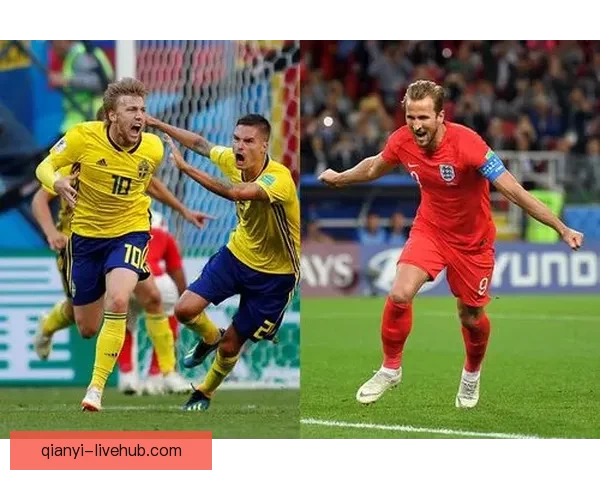 世界杯赛事全攻略揭秘，教你科学投注提升体育竞猜胜率