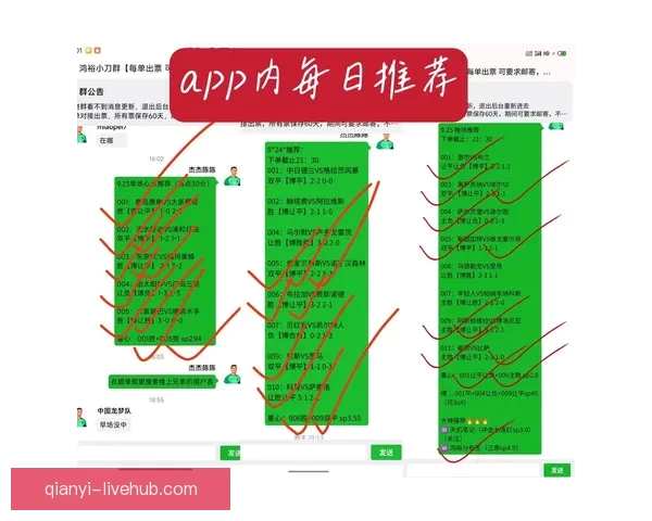 揭秘最新足球竞猜赔率变化及热门赛事胜负趋势分析